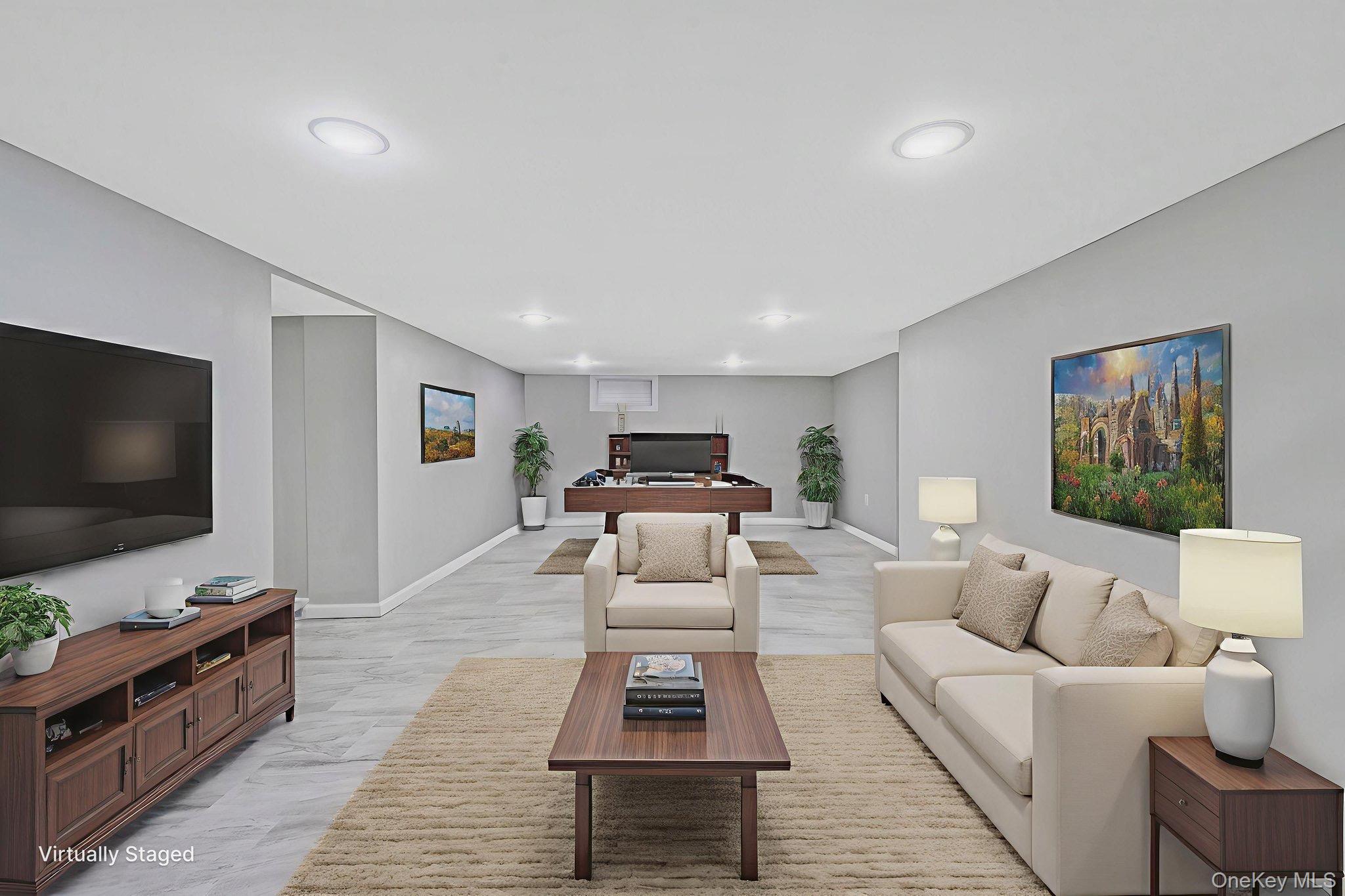 #19 photo, 1316 6th Street, सफ़ोक काउंटी West Babylon , NY 11704