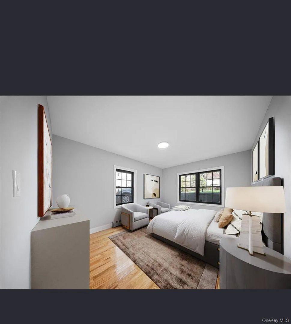 #4 photo, 23-59 98 Street, एल्महर्स्ट East Elmhurst , NY 11369