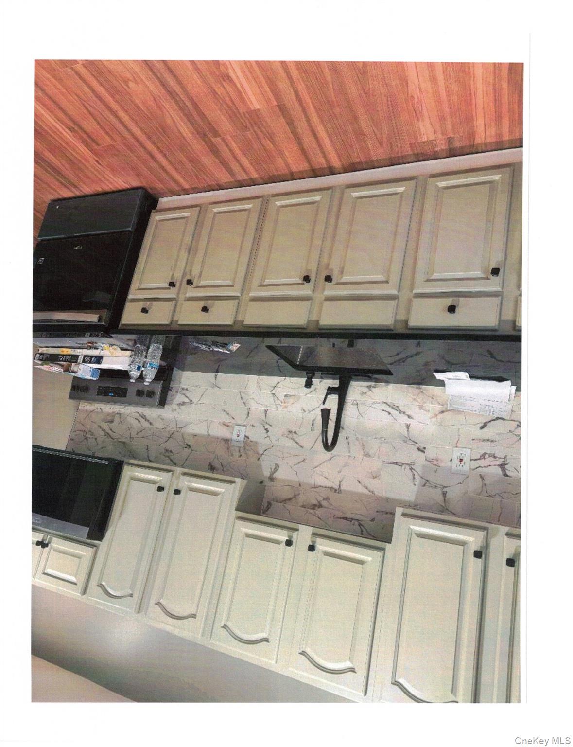 #1 photo, 68 WEIRFIELD Street, ब्रुकलीन Brooklyn , NY 11221