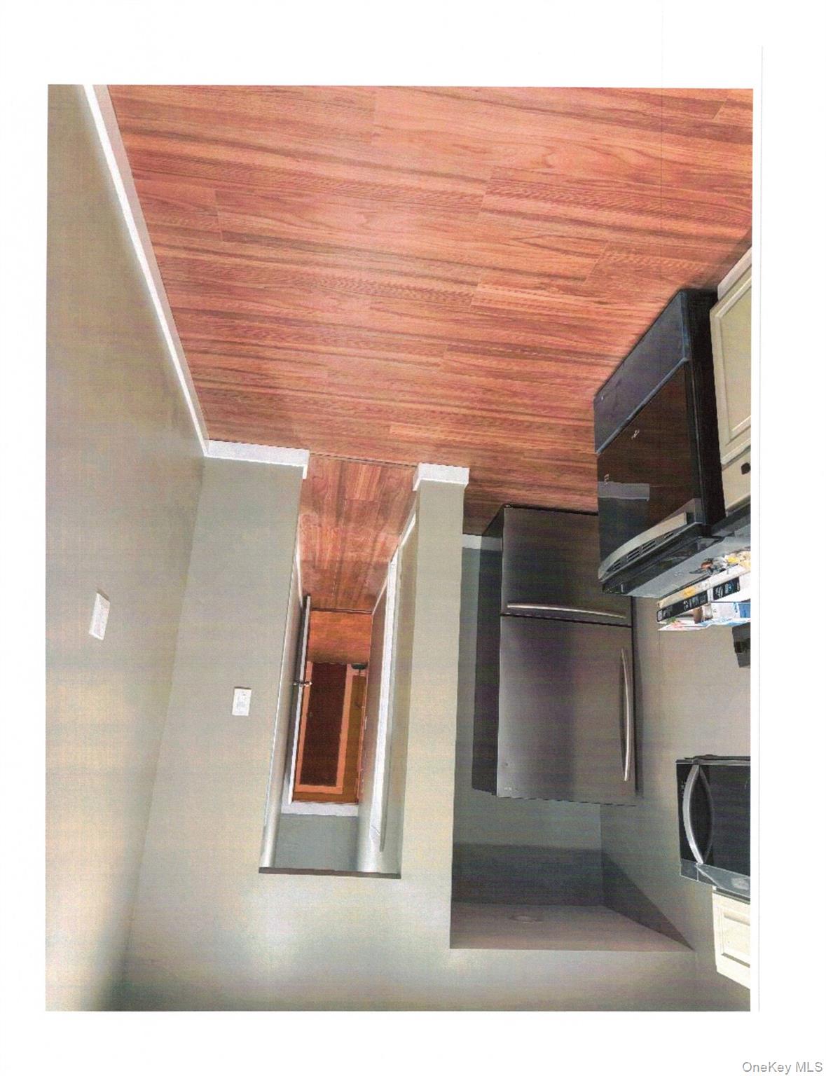 #4 photo, 68 WEIRFIELD Street, ब्रुकलीन Brooklyn , NY 11221