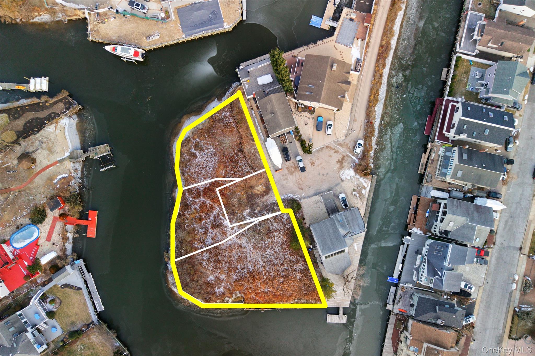 #15 photo, 6 Island Plaza, नासाउ काउंटी Bellmore , NY 11710