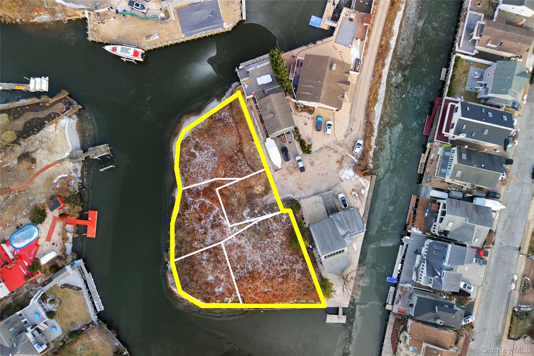 #10 photo, 6 Island Plaza, Нассау ‖ Bellmore , NY 11710