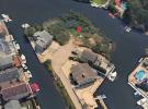 6 Island Plaza 长岛 Bellmore, NY