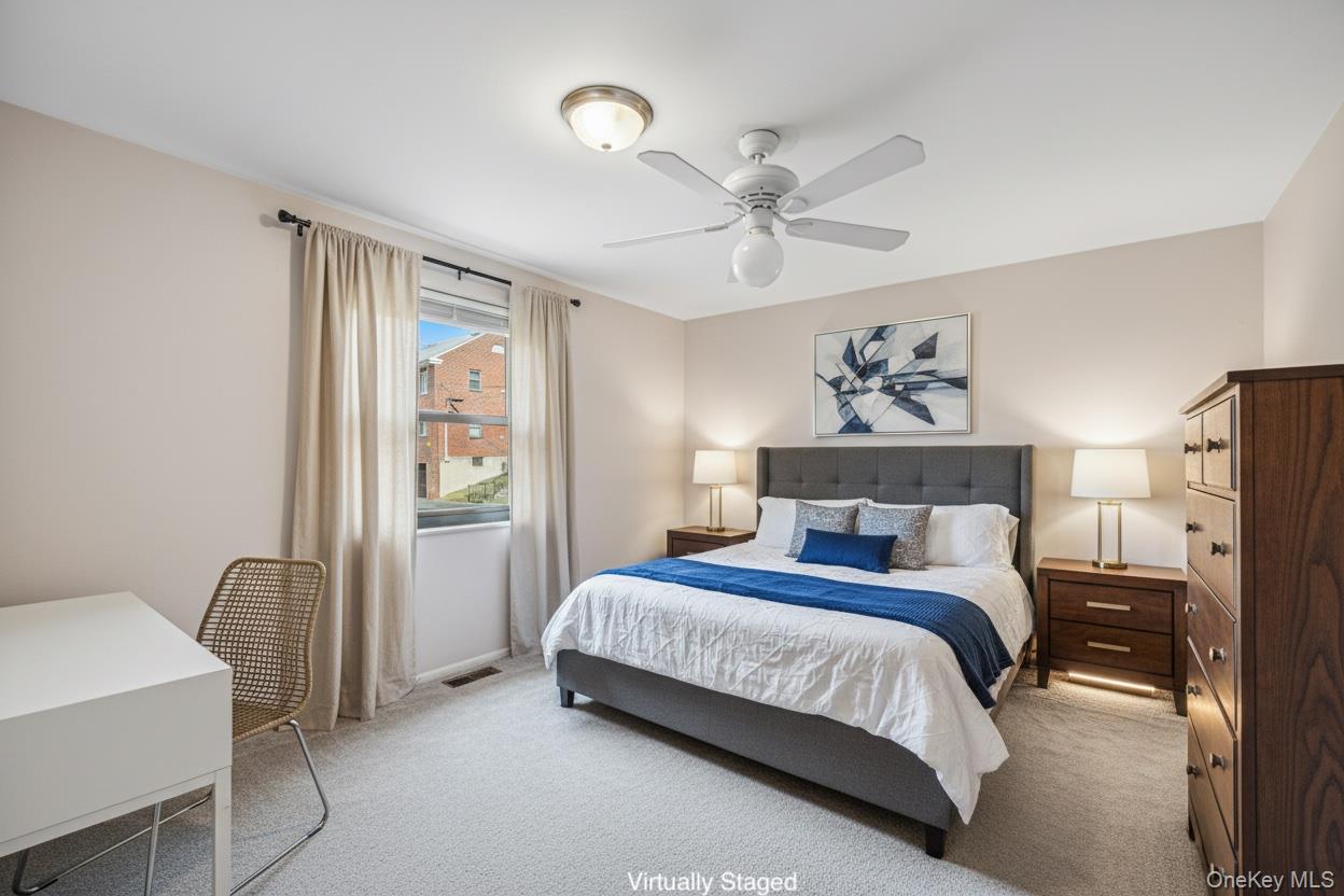 #10 photo, 199-07 17th Avenue, קווינס Bayside , NY 11360