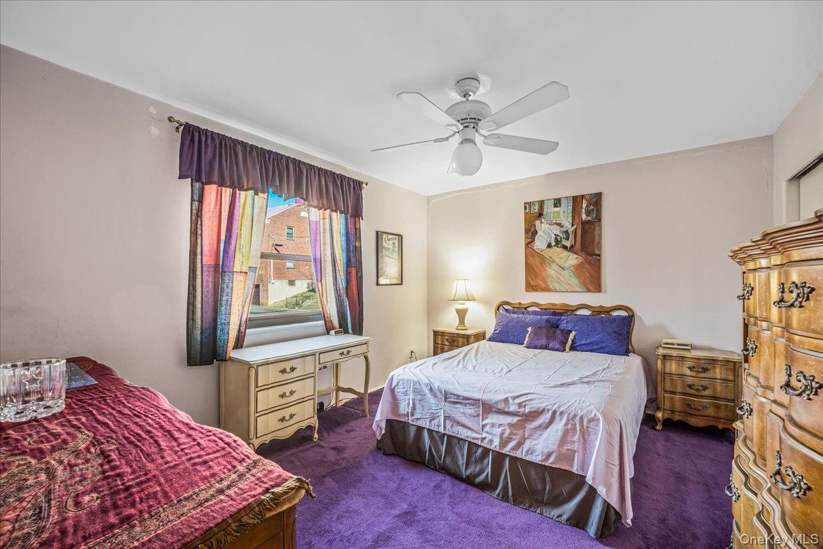 #11 photo, 199-07 17th Avenue, קווינס Bayside , NY 11360