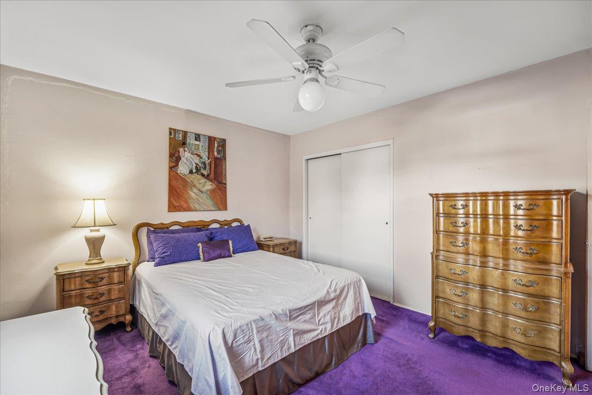 #12 photo, 199-07 17th Avenue, קווינס Bayside , NY 11360