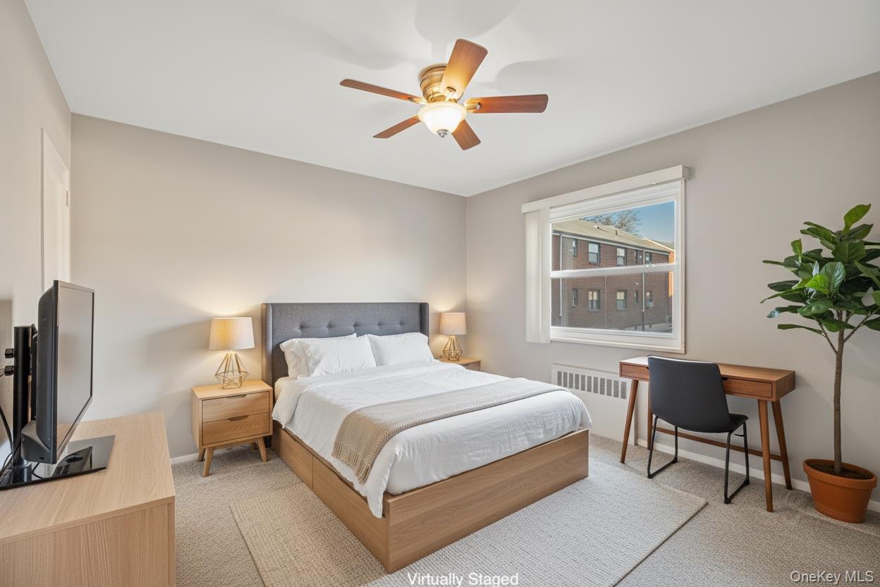 #13 photo, 199-07 17th Avenue, קווינס Bayside , NY 11360