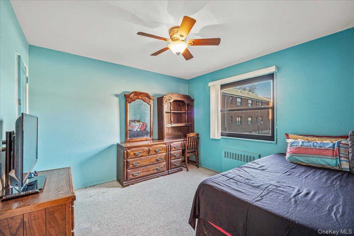 #14 photo, 199-07 17th Avenue, קווינס Bayside , NY 11360