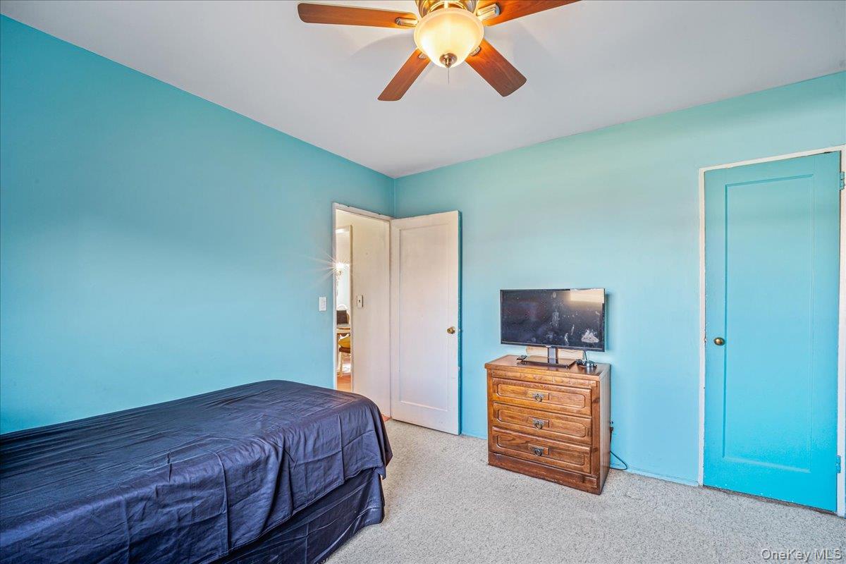 #15 photo, 199-07 17th Avenue, קווינס Bayside , NY 11360