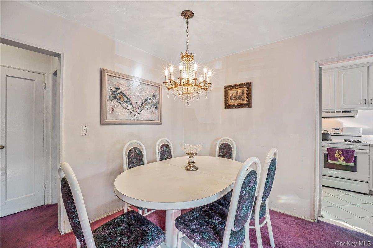 #5 photo, 199-07 17th Avenue, קווינס Bayside , NY 11360