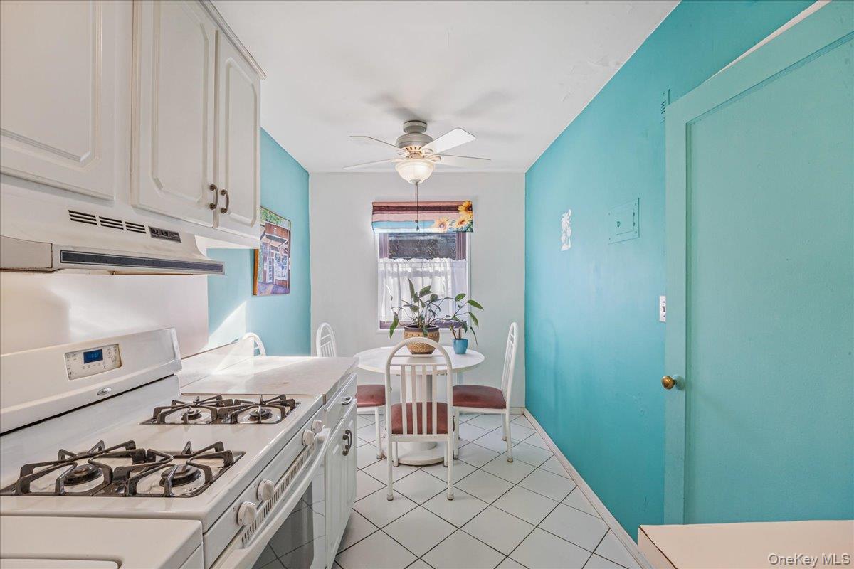 #8 photo, 199-07 17th Avenue, קווינס Bayside , NY 11360