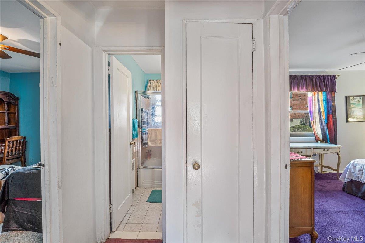 #9 photo, 199-07 17th Avenue, קווינס Bayside , NY 11360