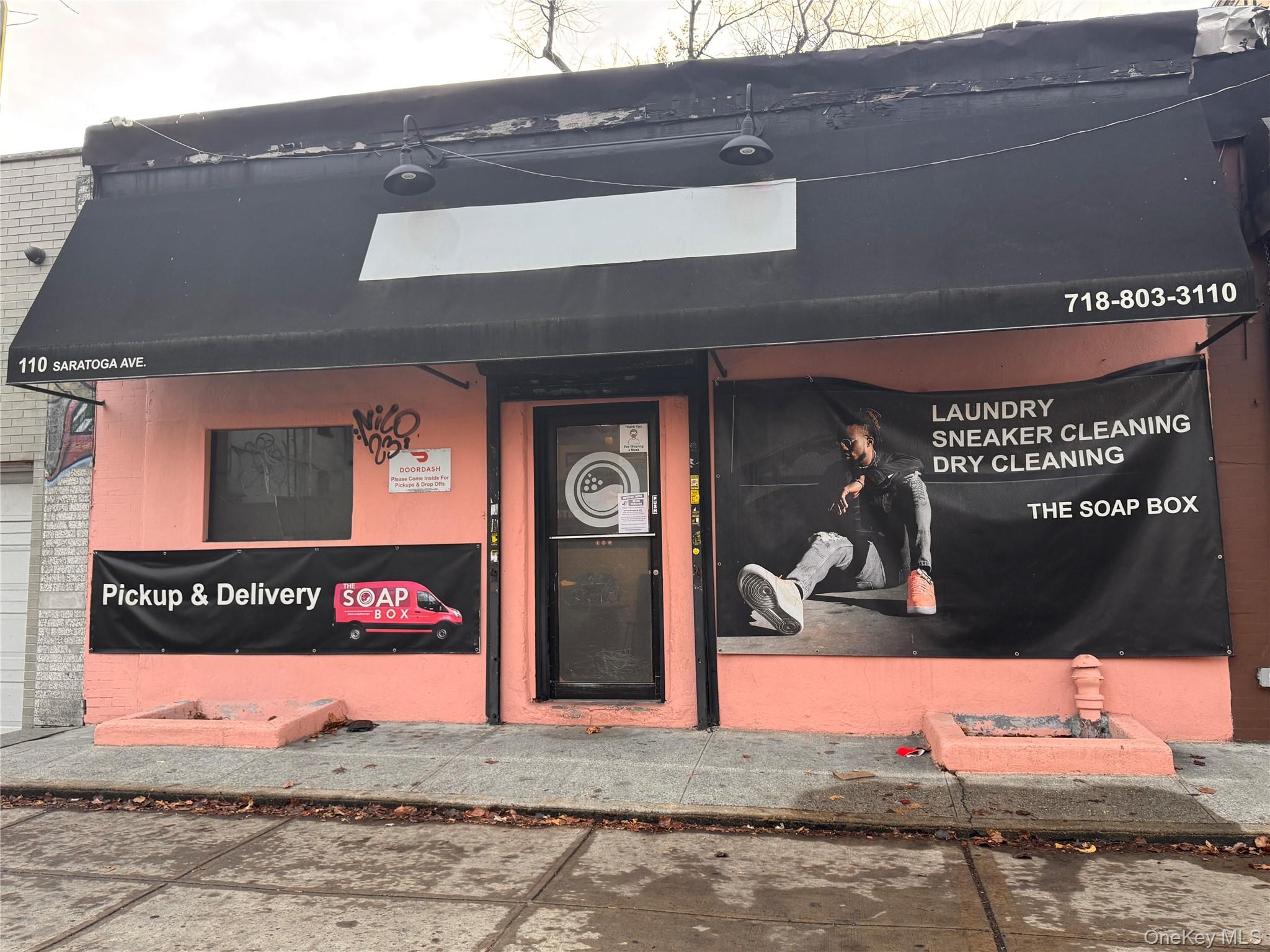 #3 photo, 108 Saratoga Avenue, ब्रुकलीन Brooklyn , NY 11233