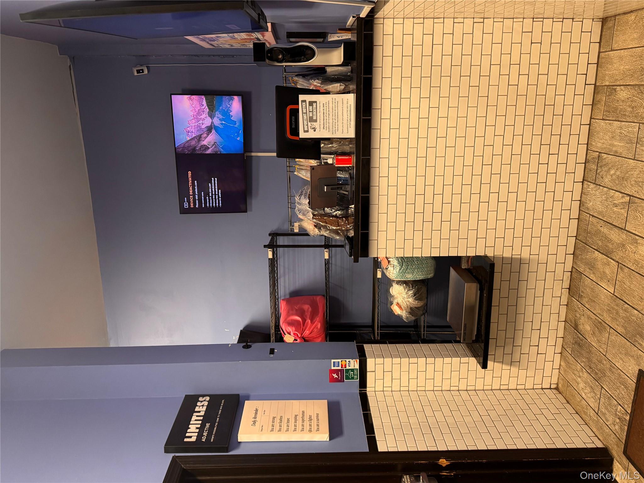 #4 photo, 108 Saratoga Avenue, ब्रुकलीन Brooklyn , NY 11233