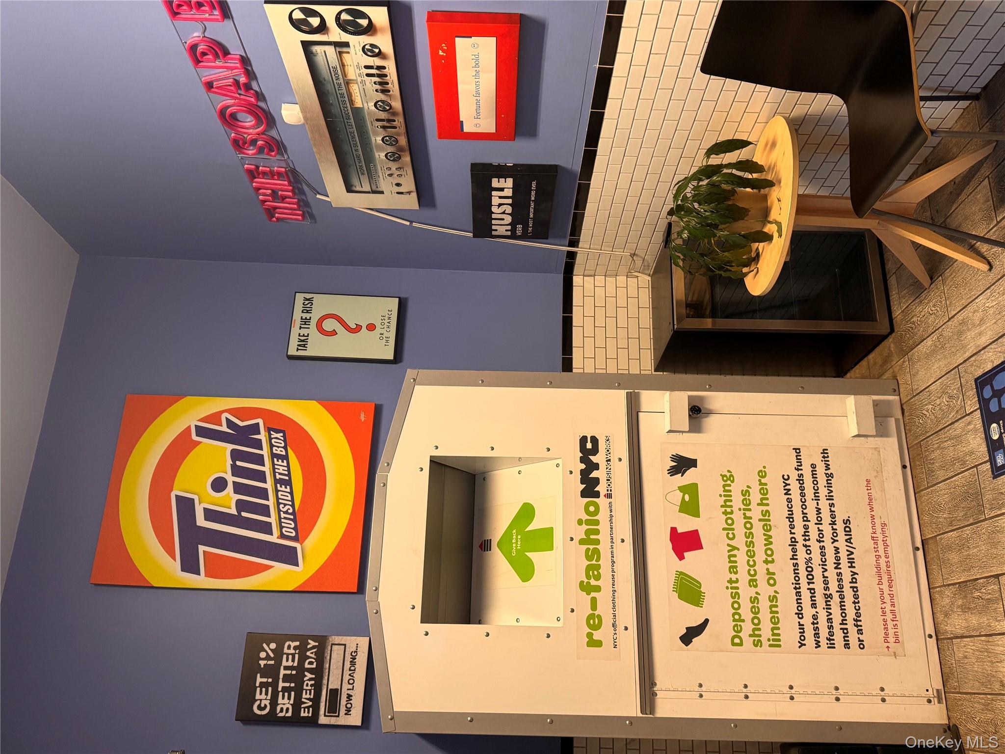 #5 photo, 108 Saratoga Avenue, ब्रुकलीन Brooklyn , NY 11233