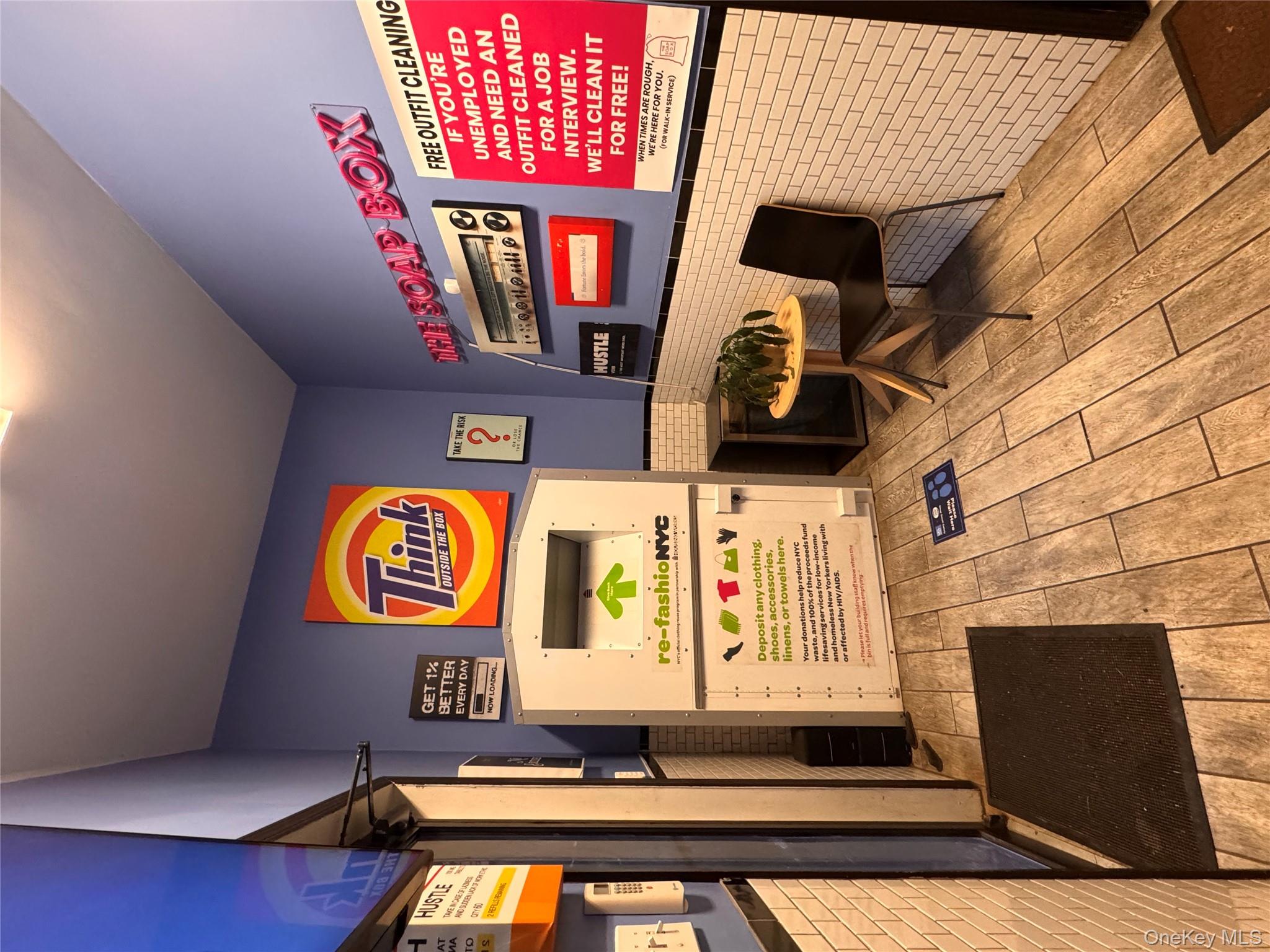 #6 photo, 108 Saratoga Avenue, ब्रुकलीन Brooklyn , NY 11233