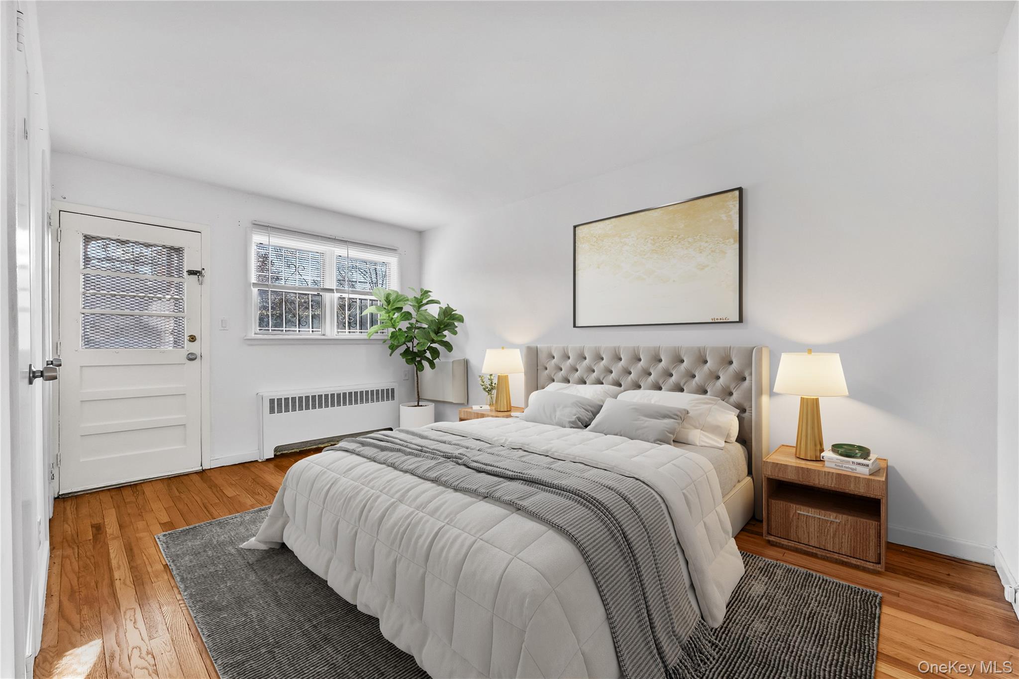 #10 photo, 20004 39th Avenue, बेसाइड Bayside , NY 11361