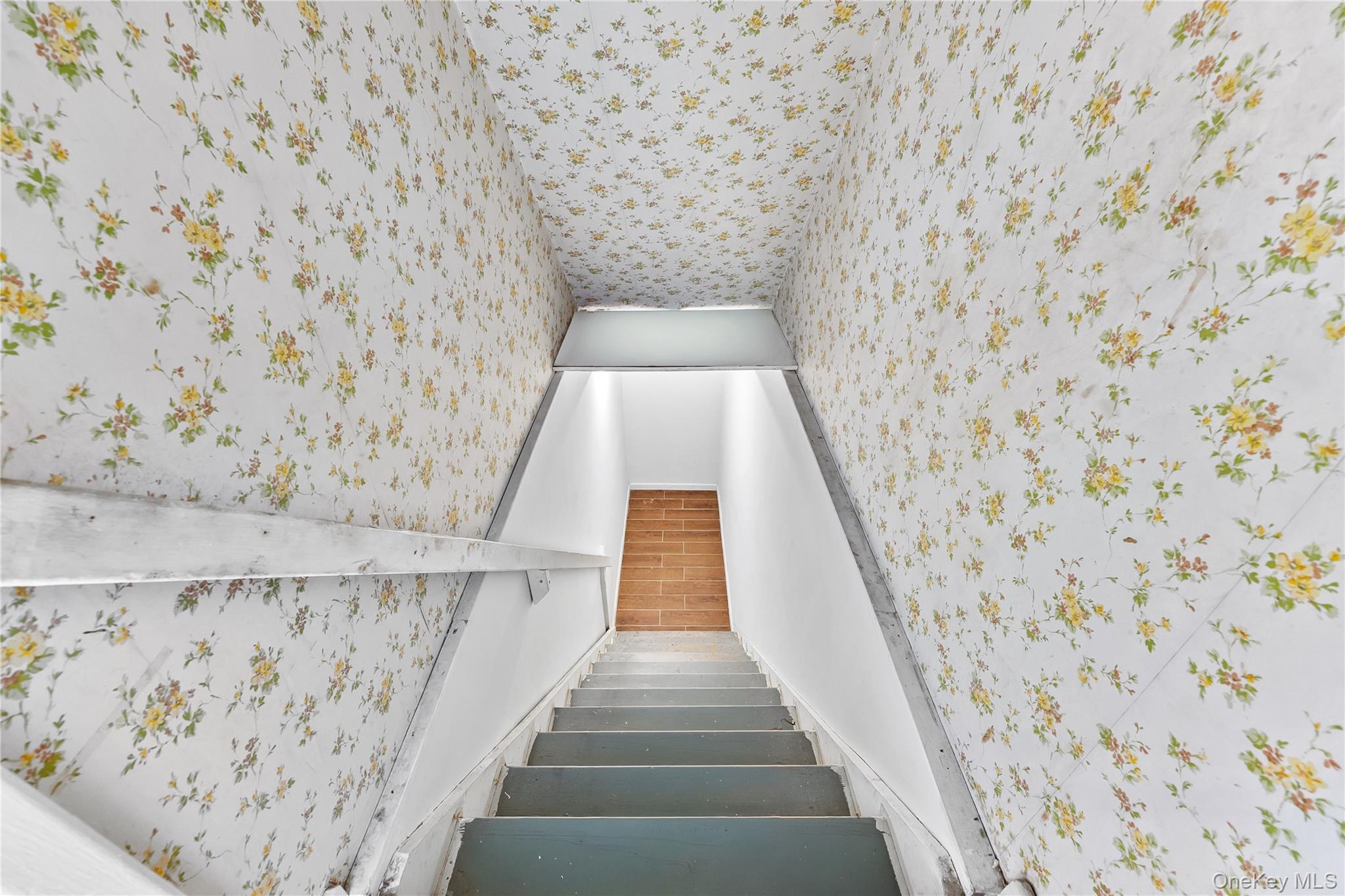 #14 photo, 20004 39th Avenue, बेसाइड Bayside , NY 11361