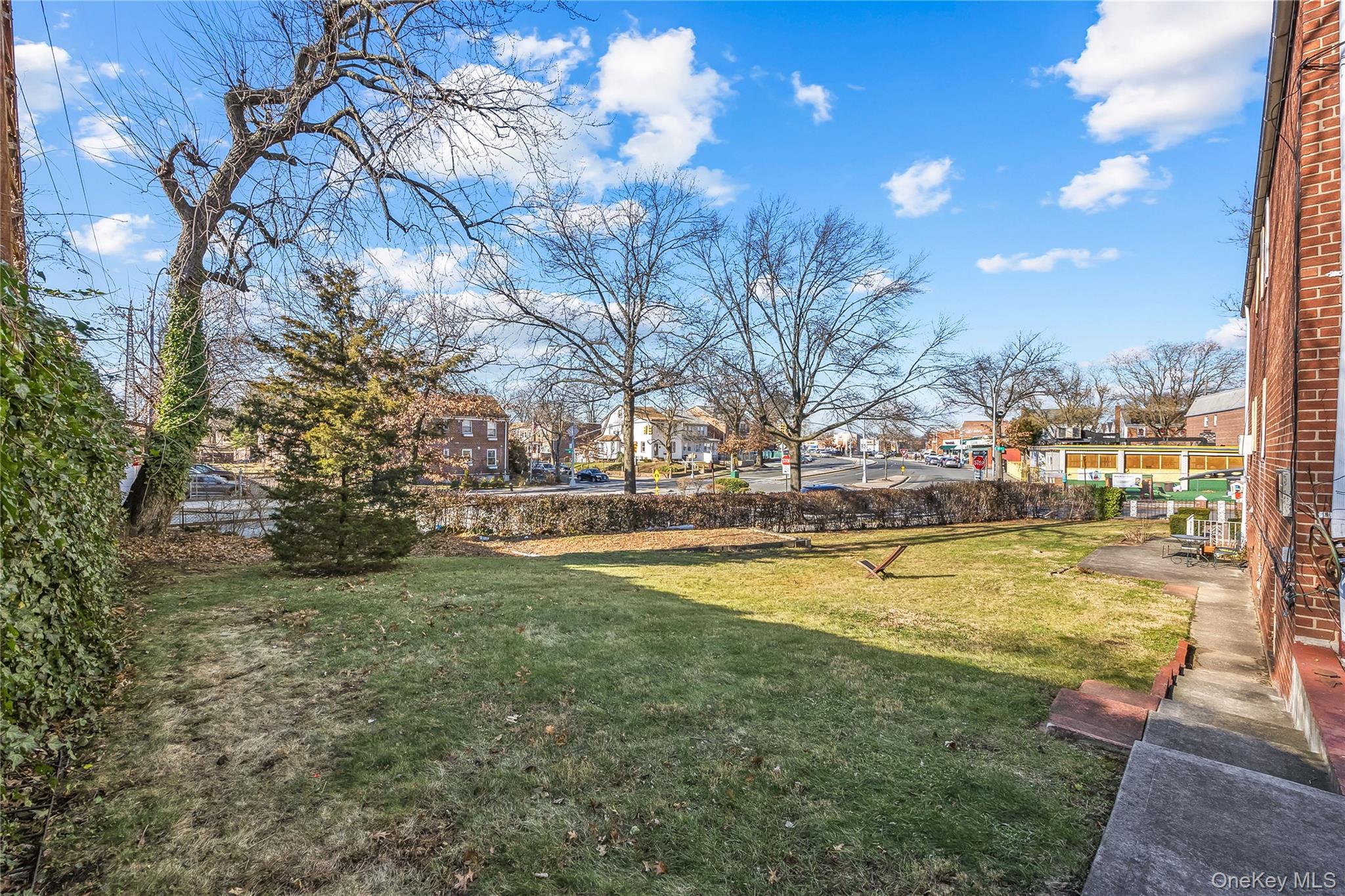 #16 photo, 20004 39th Avenue, बेसाइड Bayside , NY 11361