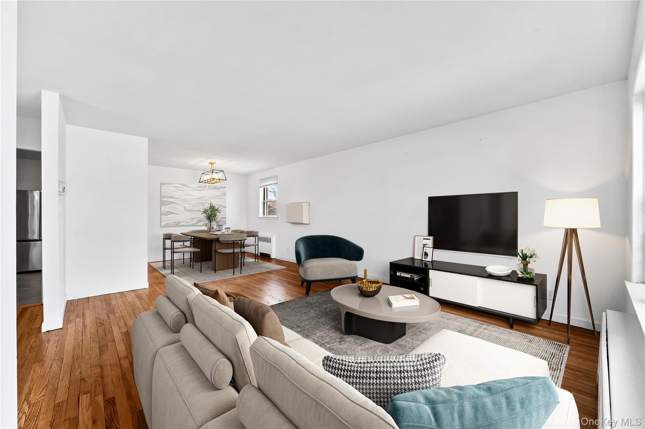 #2 photo, 20004 39th Avenue, बेसाइड Bayside , NY 11361