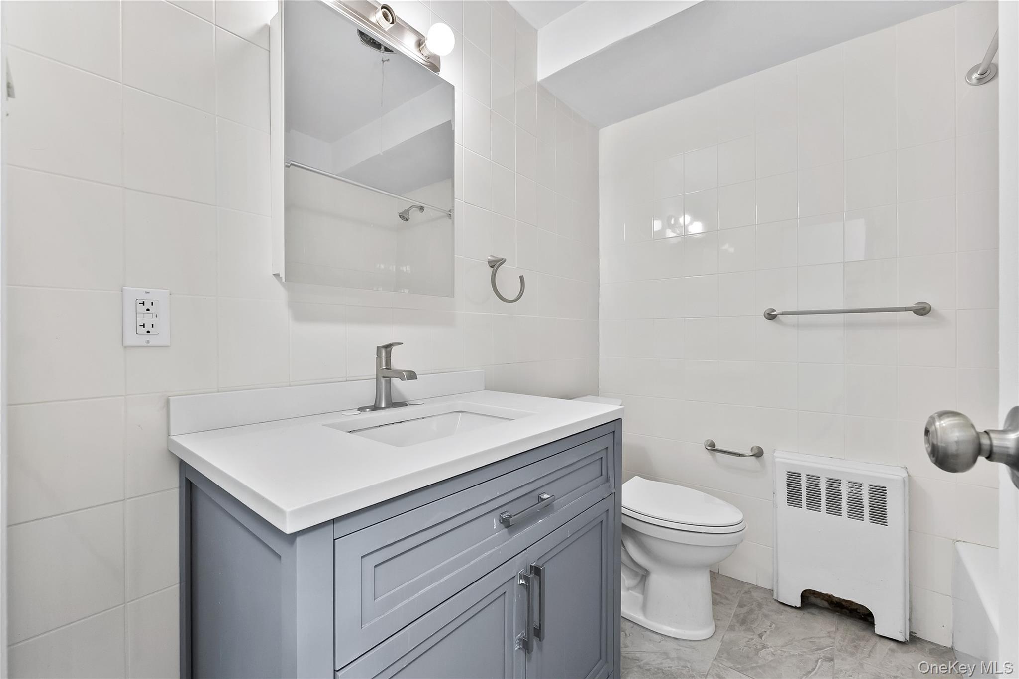 #7 photo, 20004 39th Avenue, बेसाइड Bayside , NY 11361