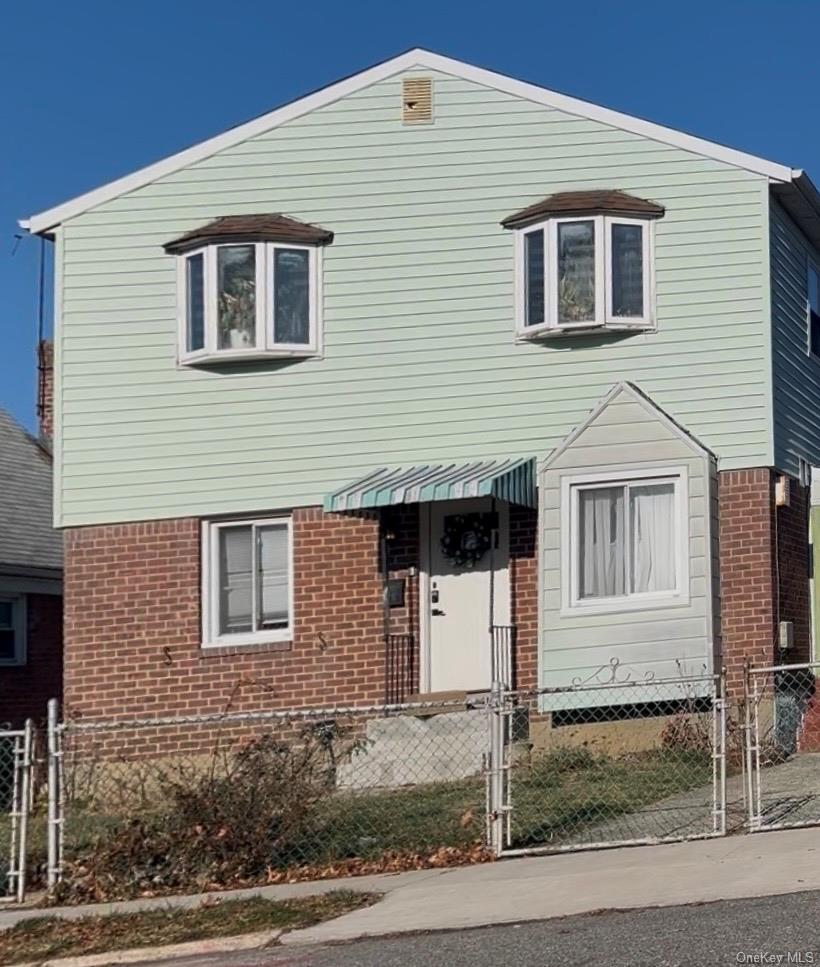 #1 photo, 22731 111th Avenue, Queens Village , NY 11429