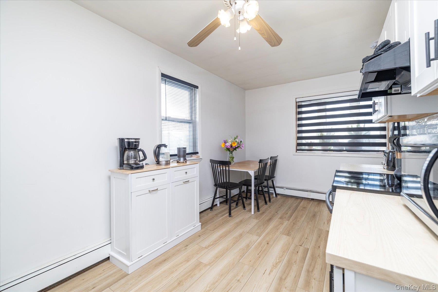 #11 photo, 22731 111th Avenue, Queens Village , NY 11429