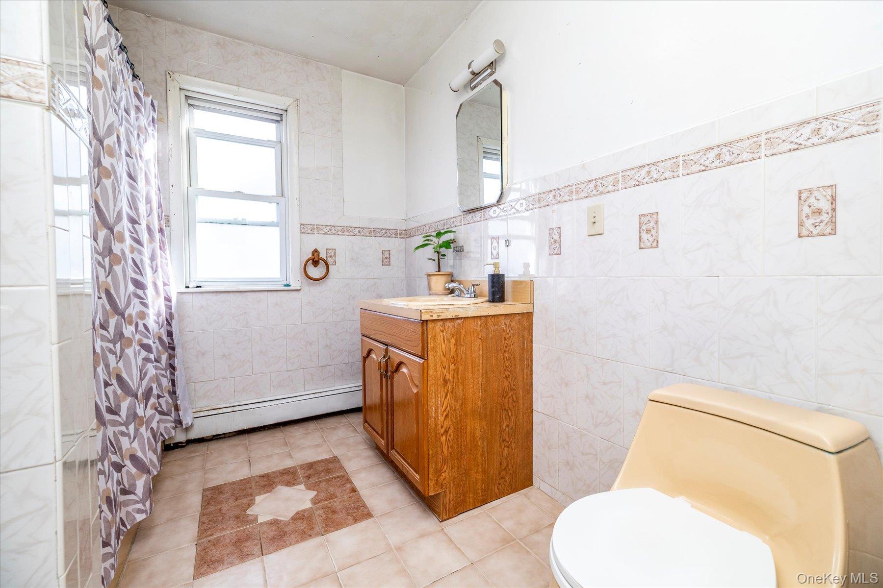 #12 photo, 22731 111th Avenue, Queens Village , NY 11429