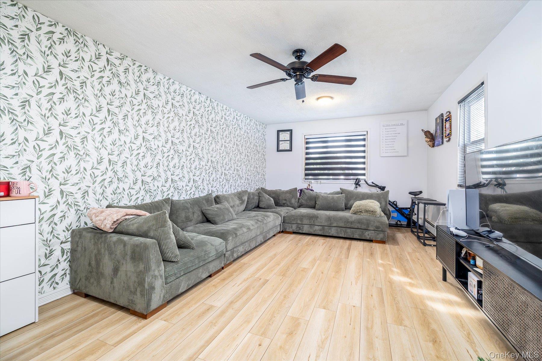 #14 photo, 22731 111th Avenue, Queens Village , NY 11429