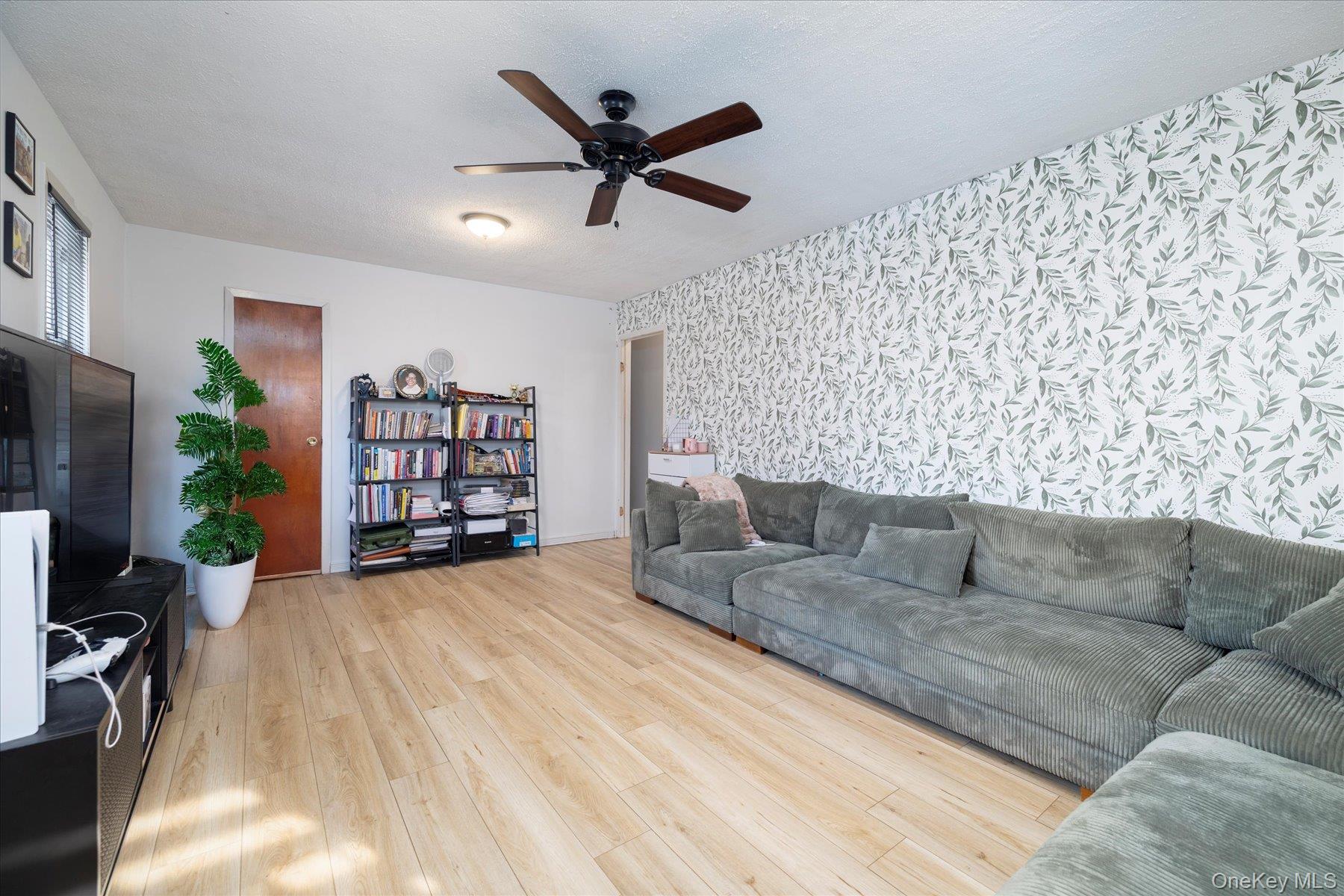 #15 photo, 22731 111th Avenue, Queens Village , NY 11429