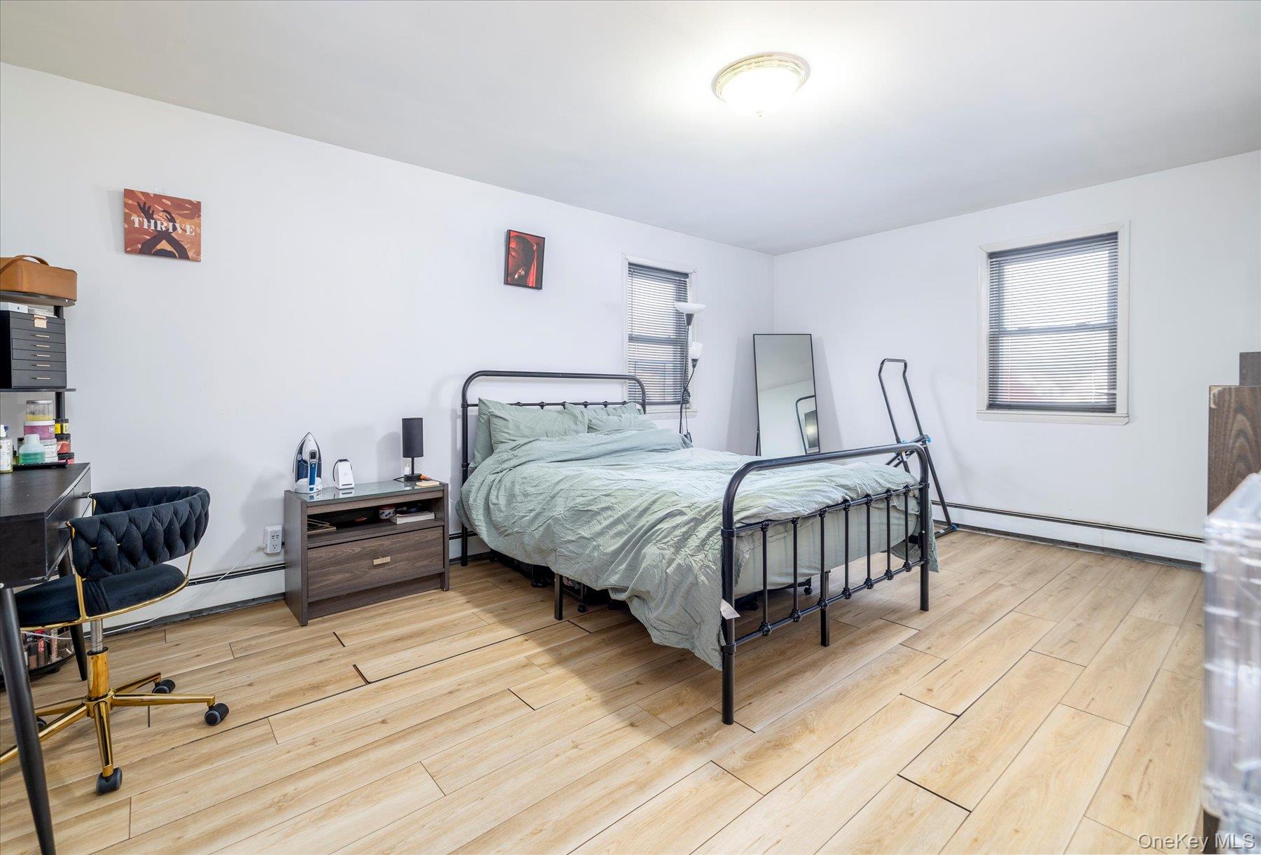 #16 photo, 22731 111th Avenue, Queens Village , NY 11429
