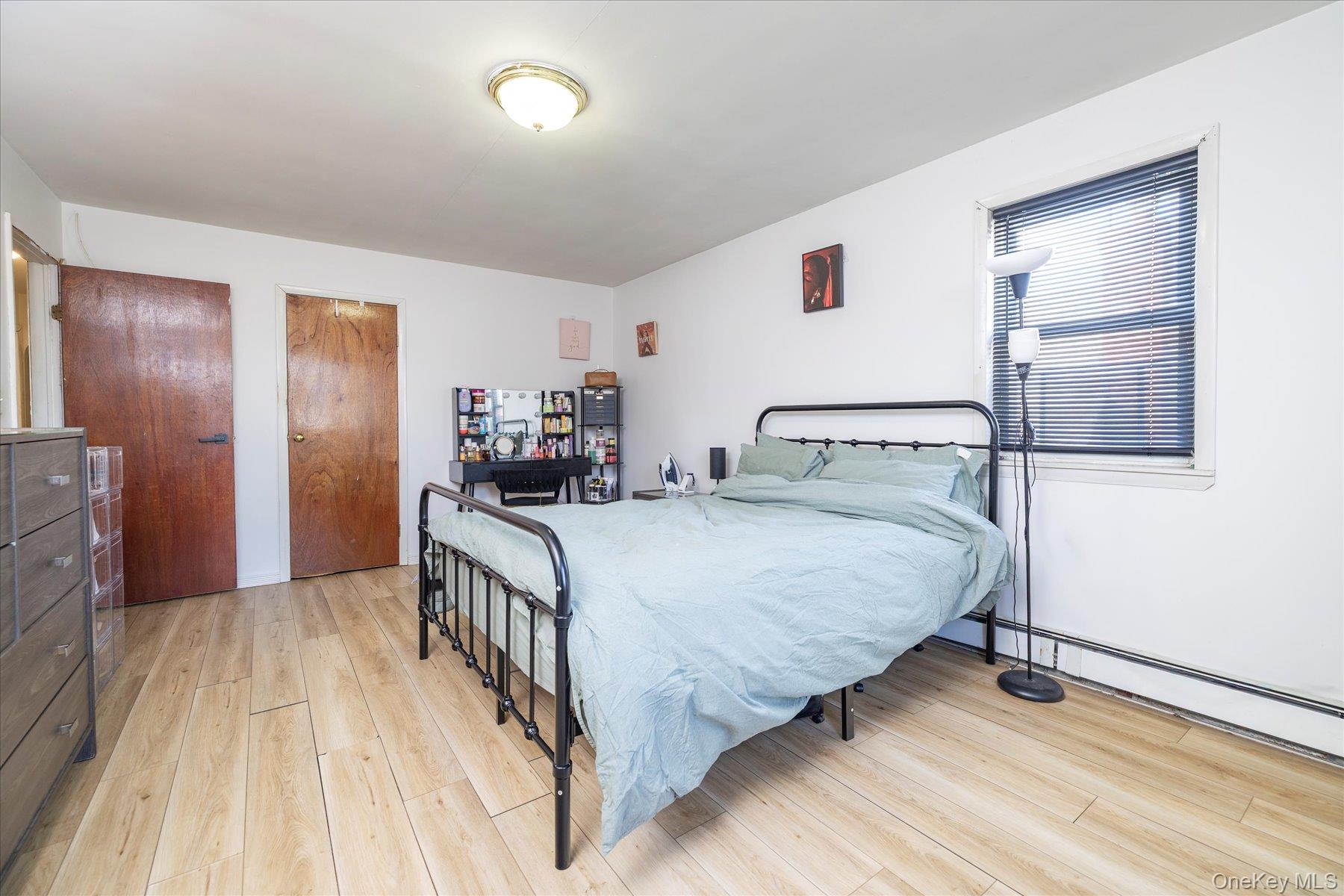 #17 photo, 22731 111th Avenue, Queens Village , NY 11429