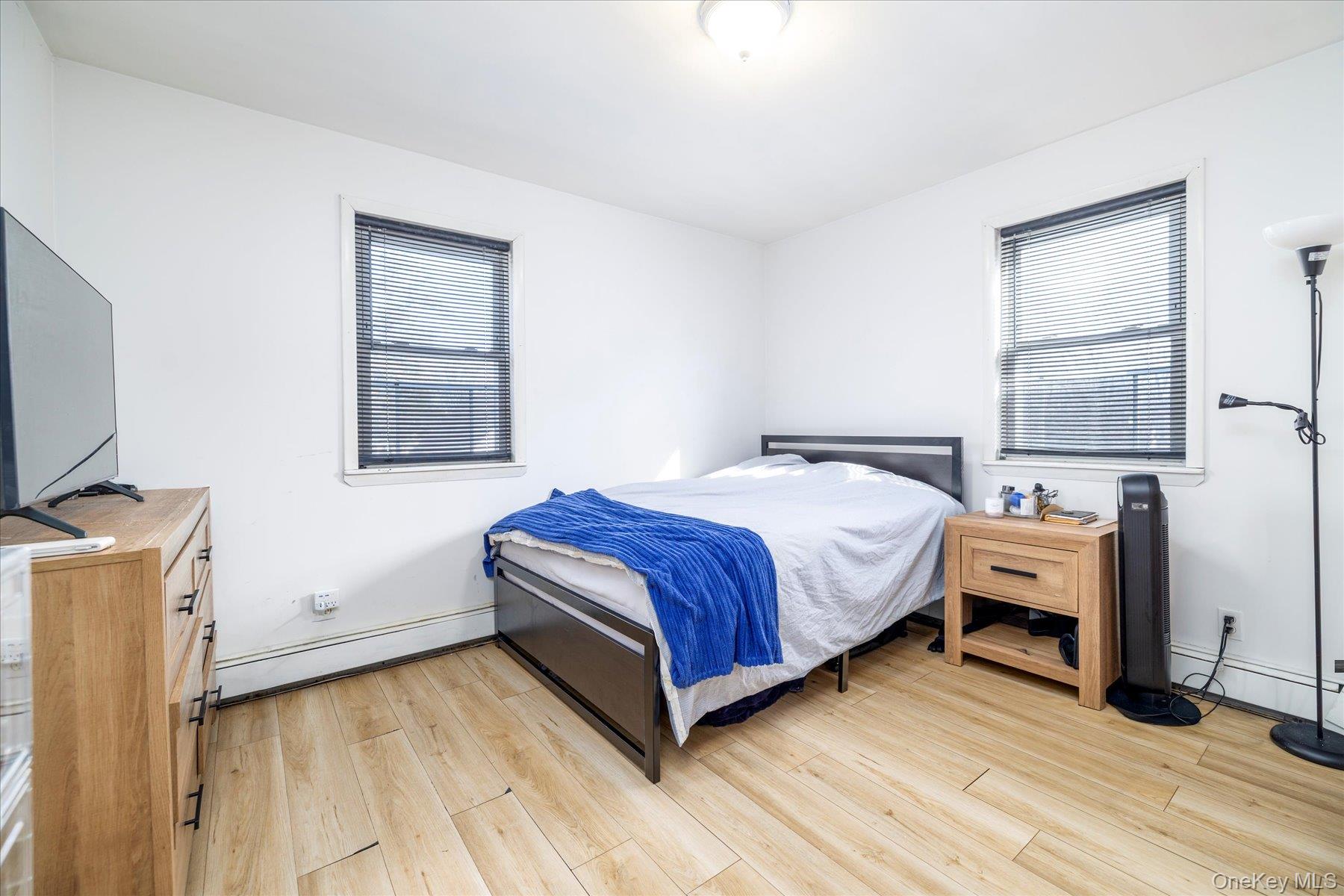 #18 photo, 22731 111th Avenue, Queens Village , NY 11429