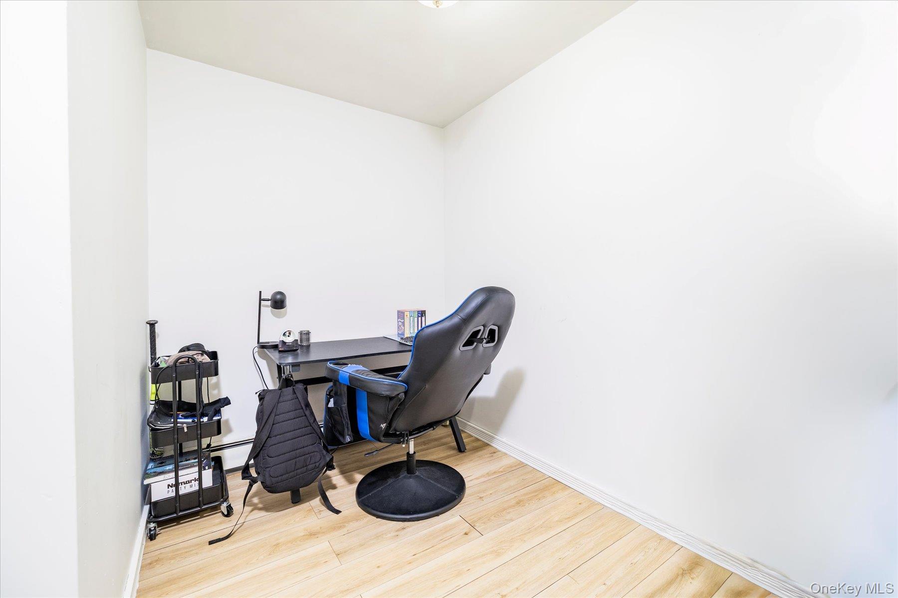 #19 photo, 22731 111th Avenue, Queens Village , NY 11429