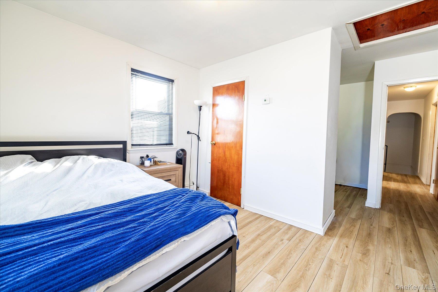 #20 photo, 22731 111th Avenue, Queens Village , NY 11429