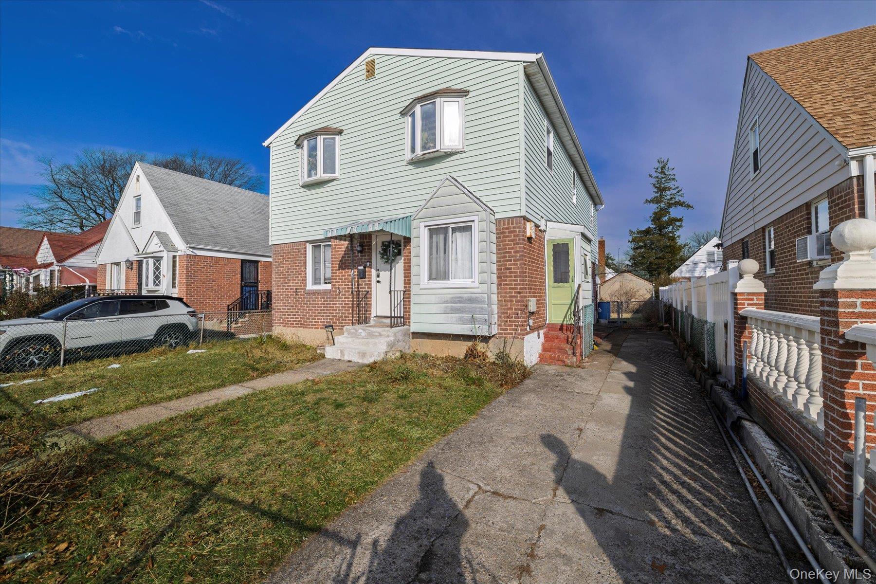 #4 photo, 22731 111th Avenue, Queens Village , NY 11429