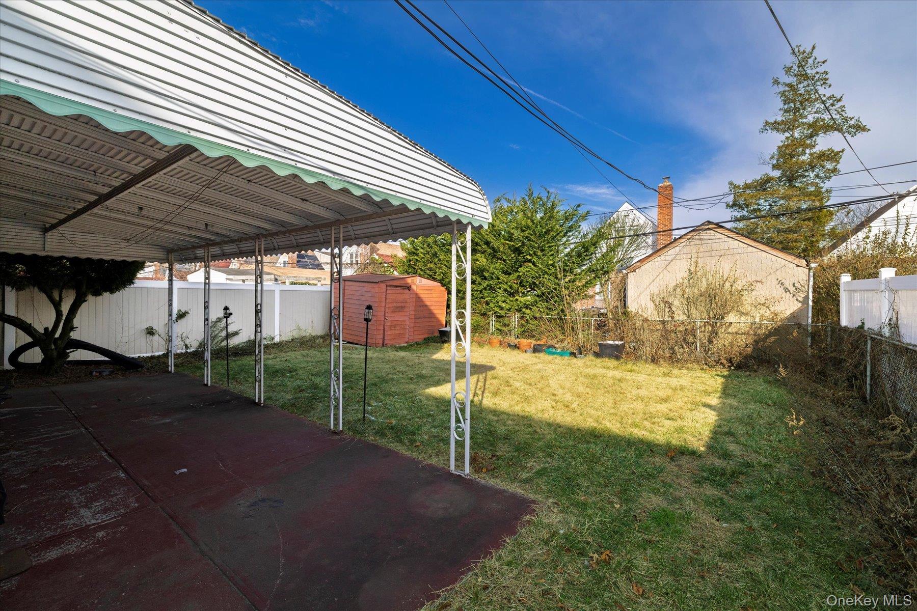 #5 photo, 22731 111th Avenue, Queens Village , NY 11429