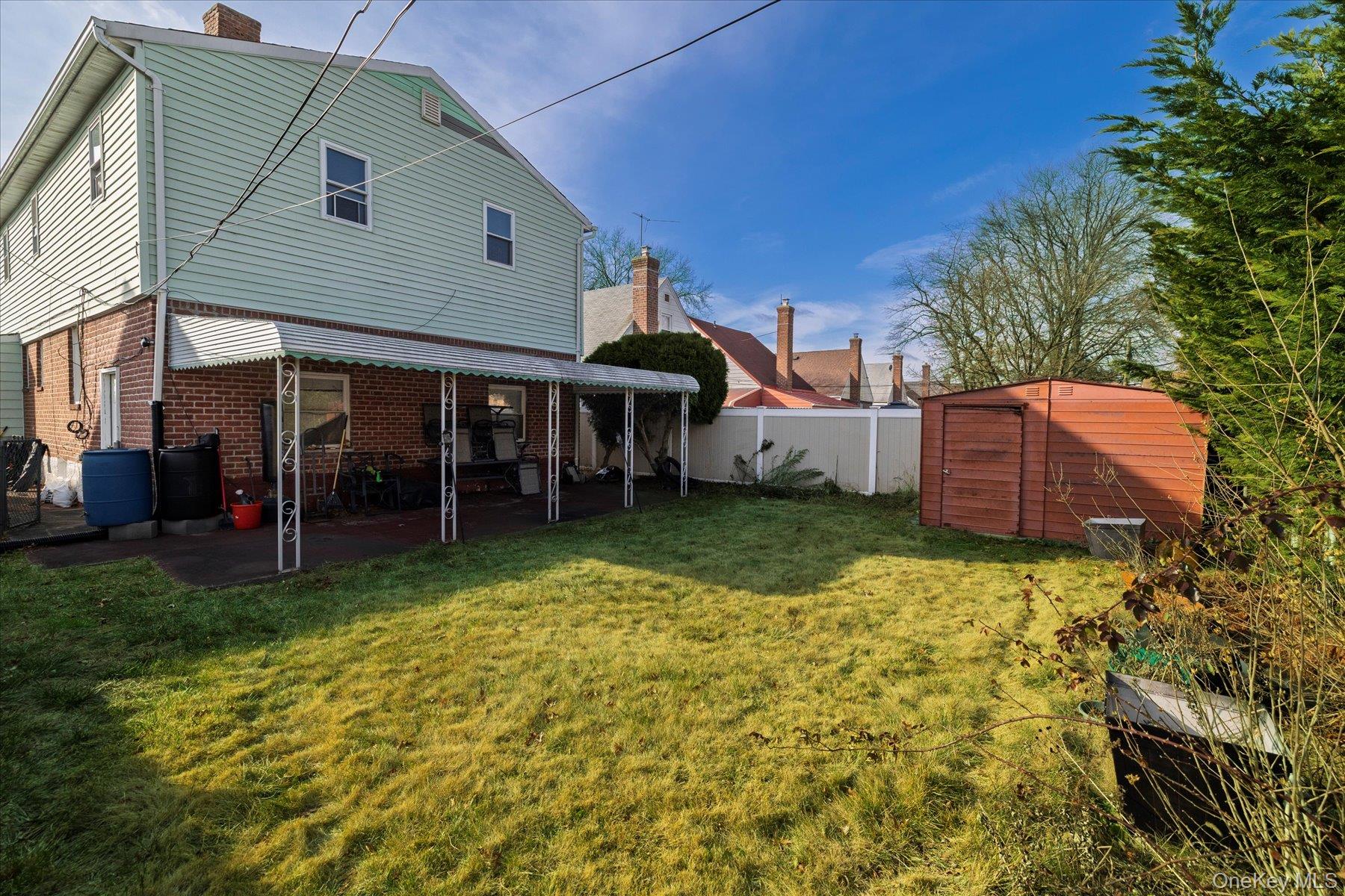 #6 photo, 22731 111th Avenue, Queens Village , NY 11429