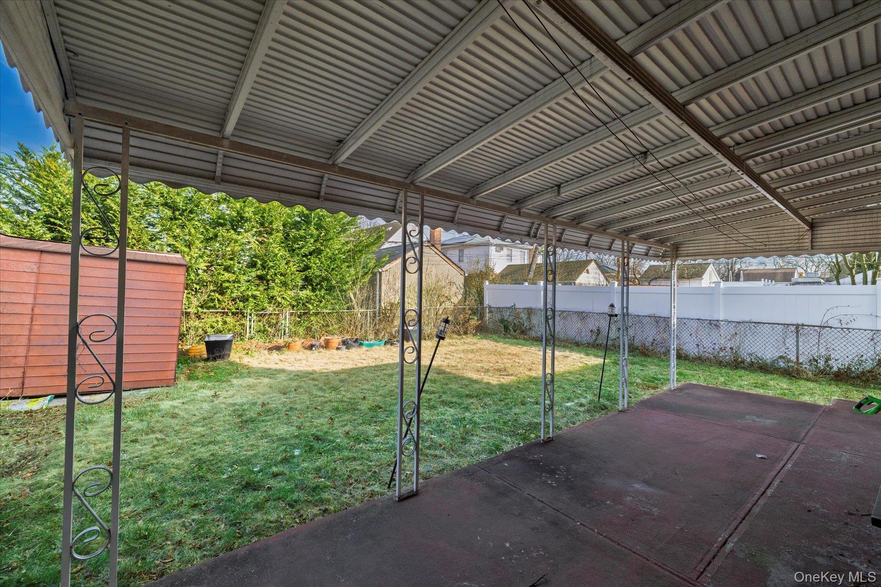 #7 photo, 22731 111th Avenue, Queens Village , NY 11429