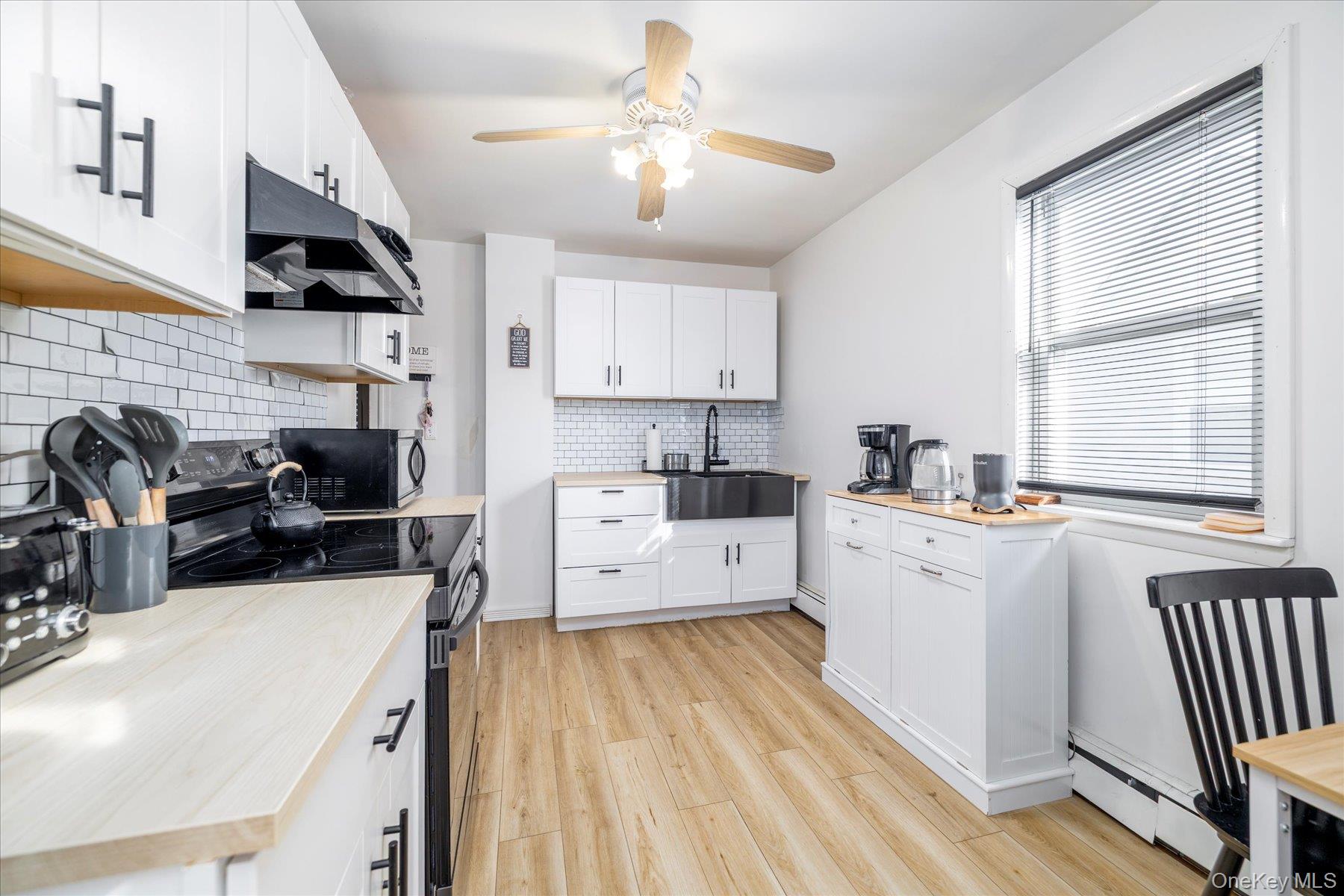 #8 photo, 22731 111th Avenue, Queens Village , NY 11429