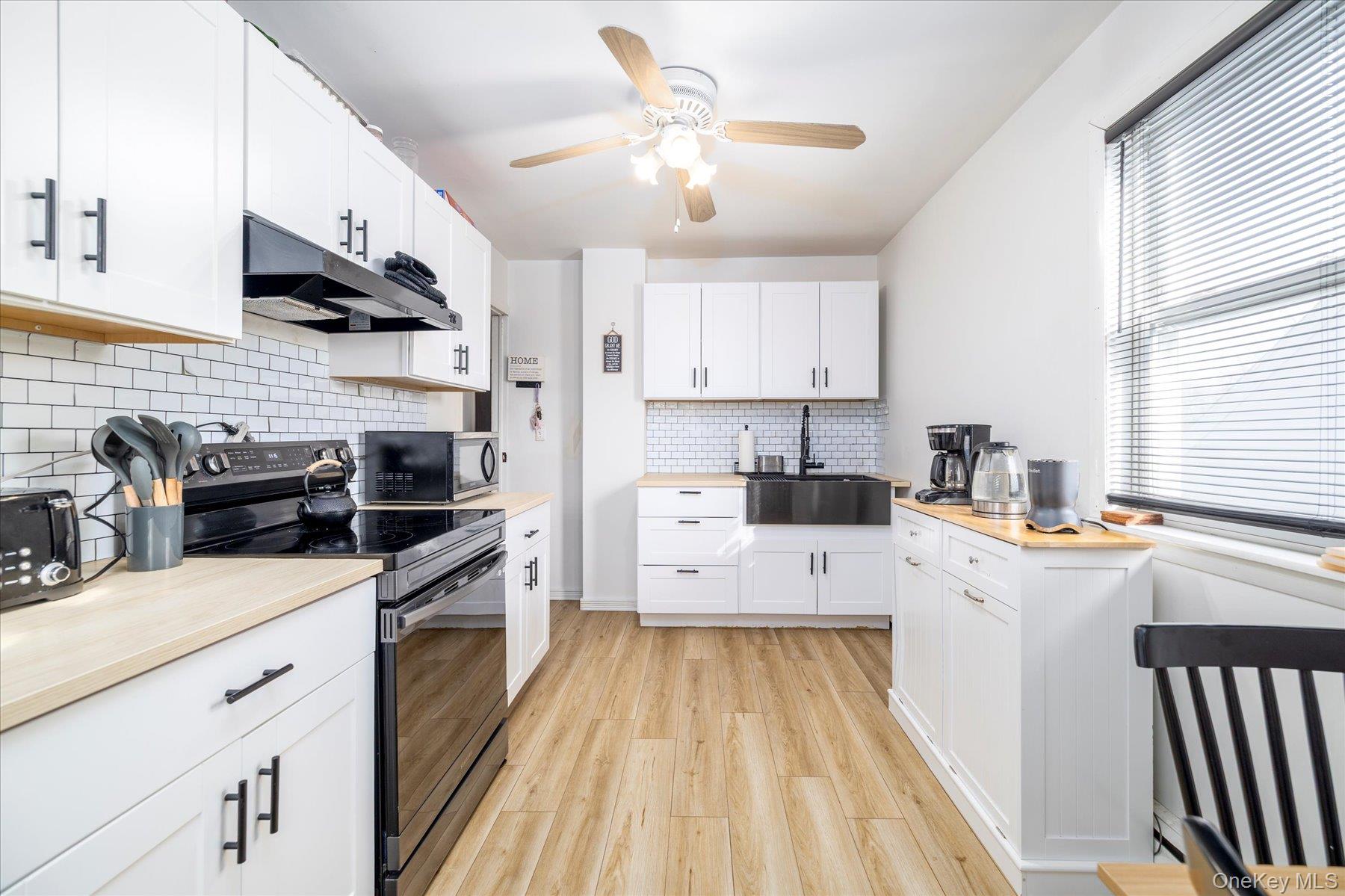 #9 photo, 22731 111th Avenue, Queens Village , NY 11429