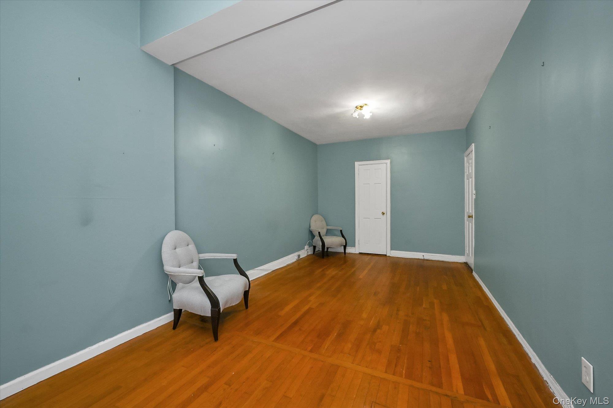 #10 photo, 9825 67th Avenue, Rego Park , NY 11374