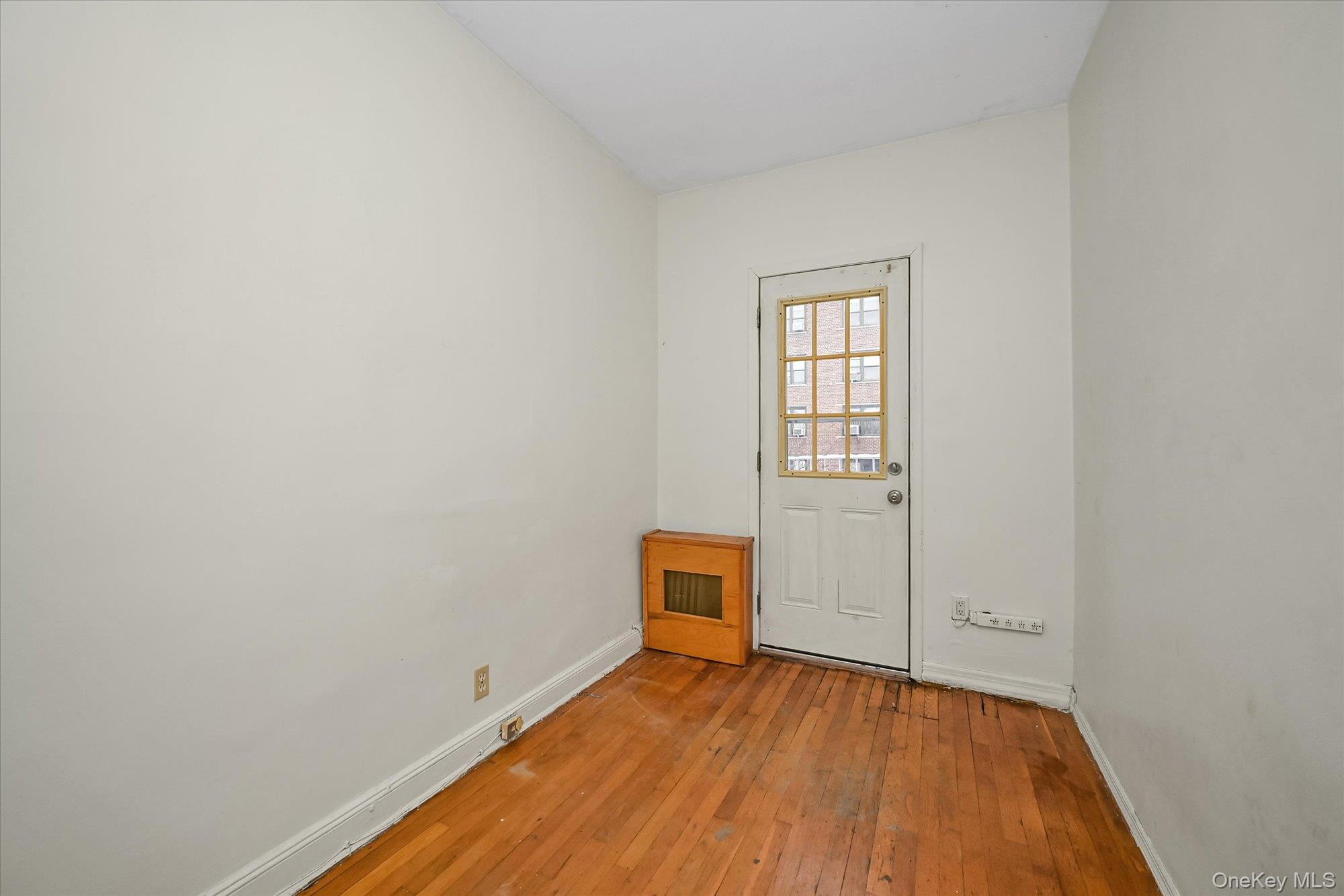 #12 photo, 9825 67th Avenue, Rego Park , NY 11374