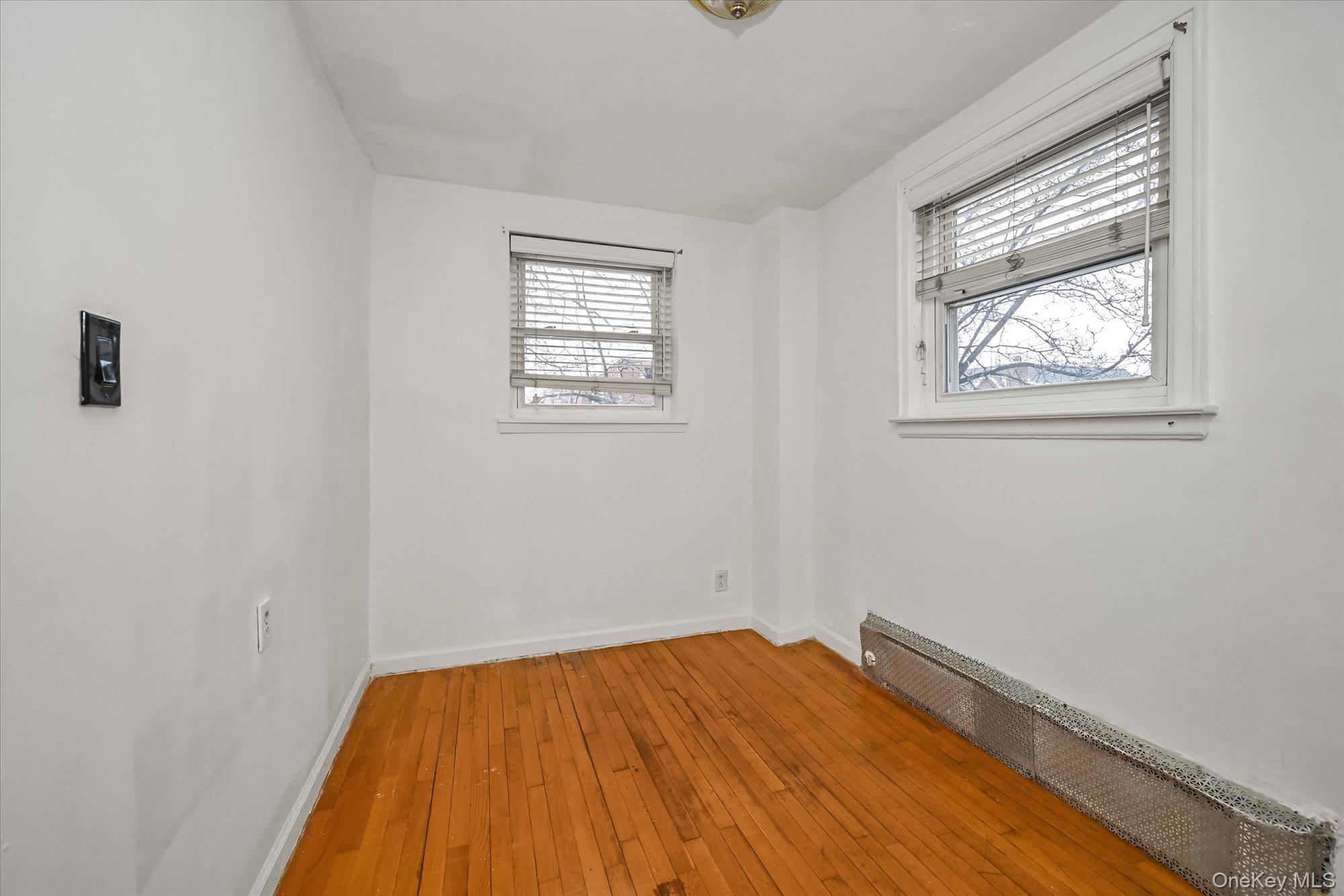 #13 photo, 9825 67th Avenue, Rego Park , NY 11374