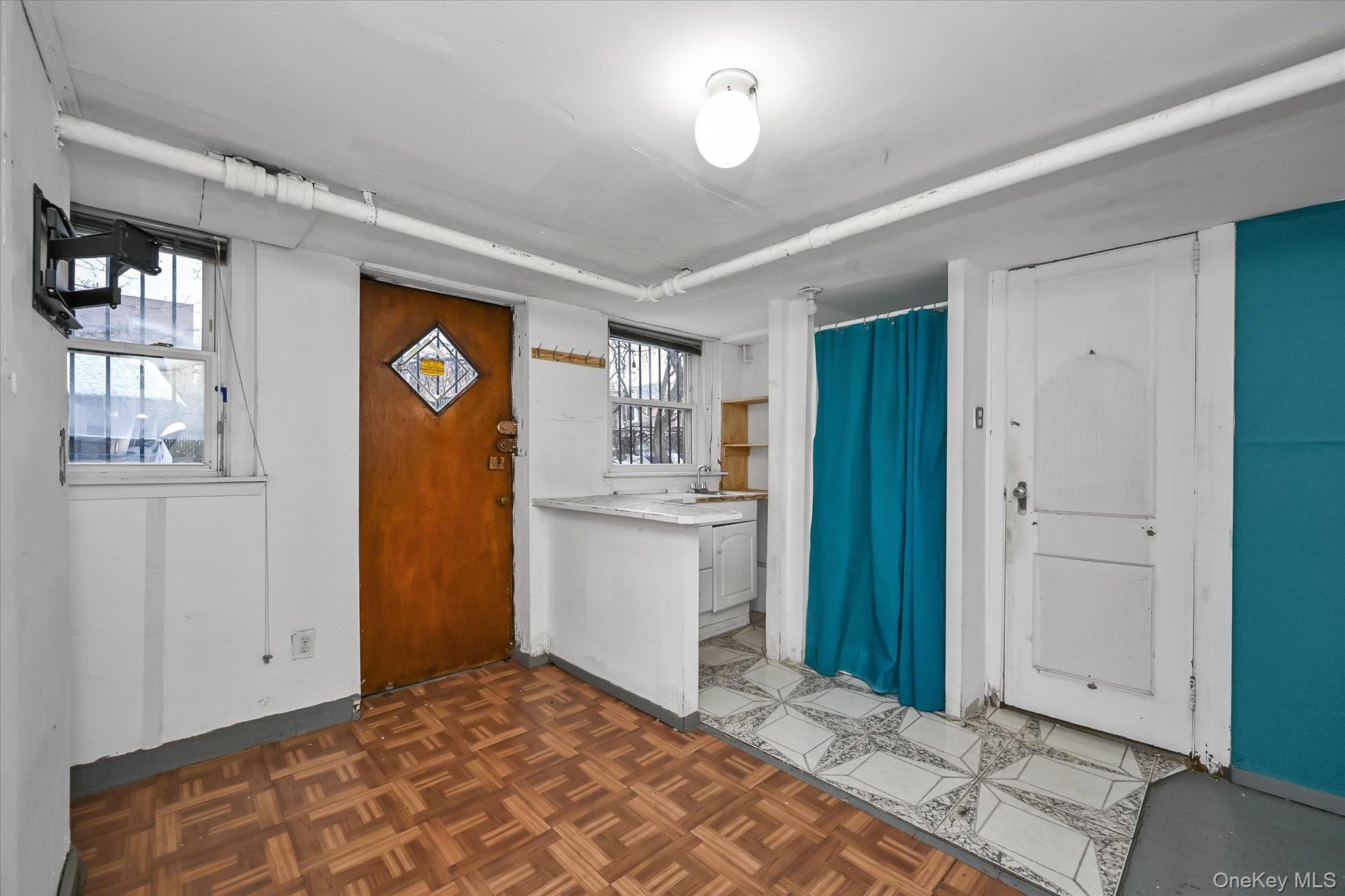 #14 photo, 9825 67th Avenue, Rego Park , NY 11374