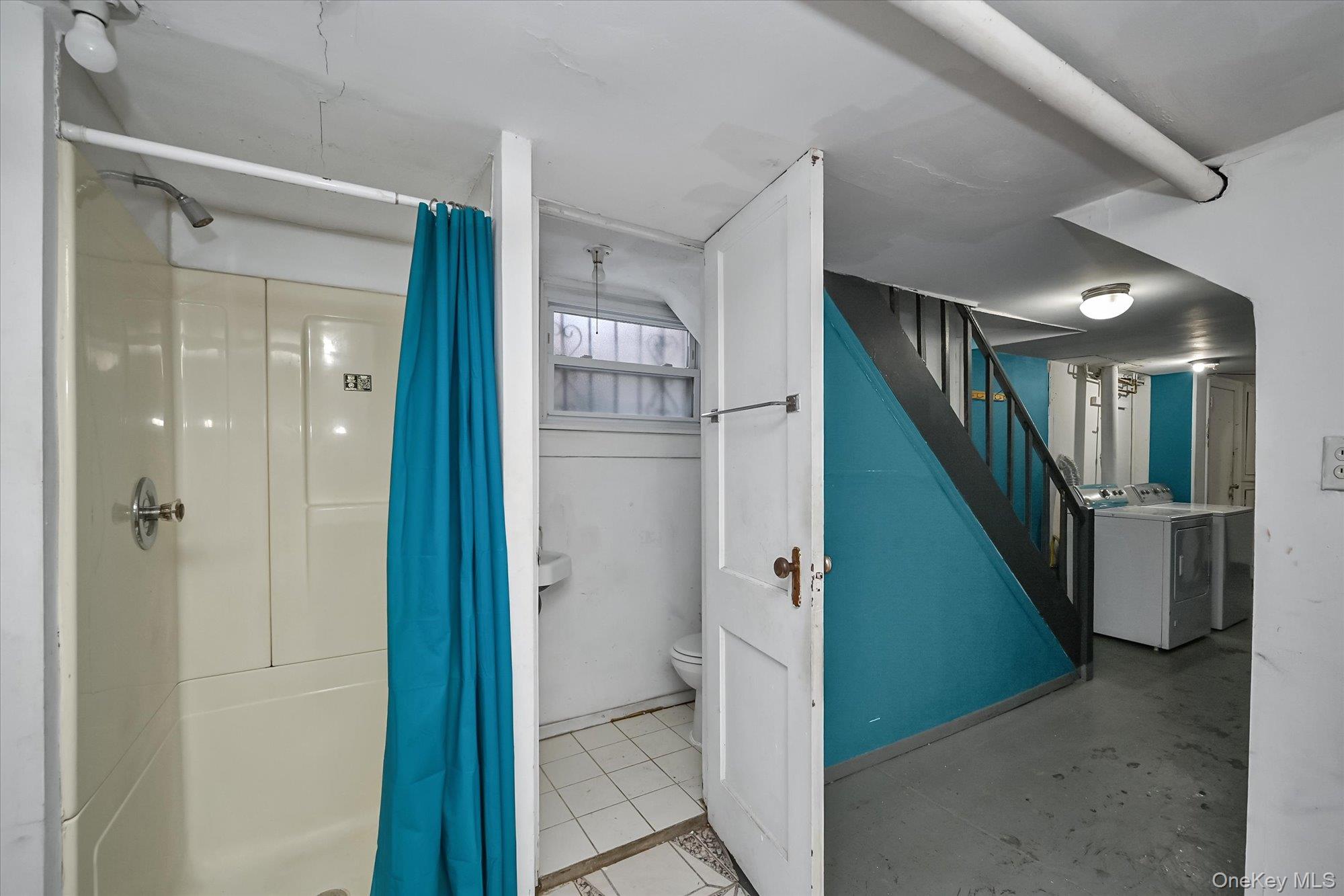 #15 photo, 9825 67th Avenue, Rego Park , NY 11374