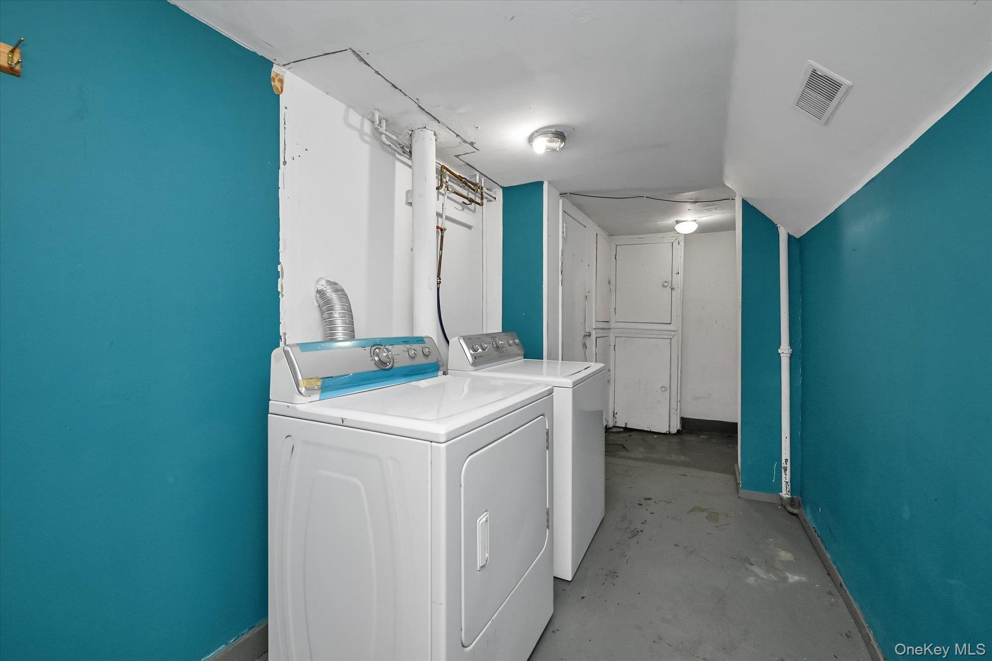 #16 photo, 9825 67th Avenue, Rego Park , NY 11374