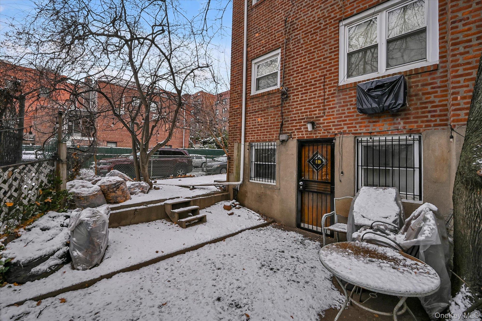#17 photo, 9825 67th Avenue, Rego Park , NY 11374