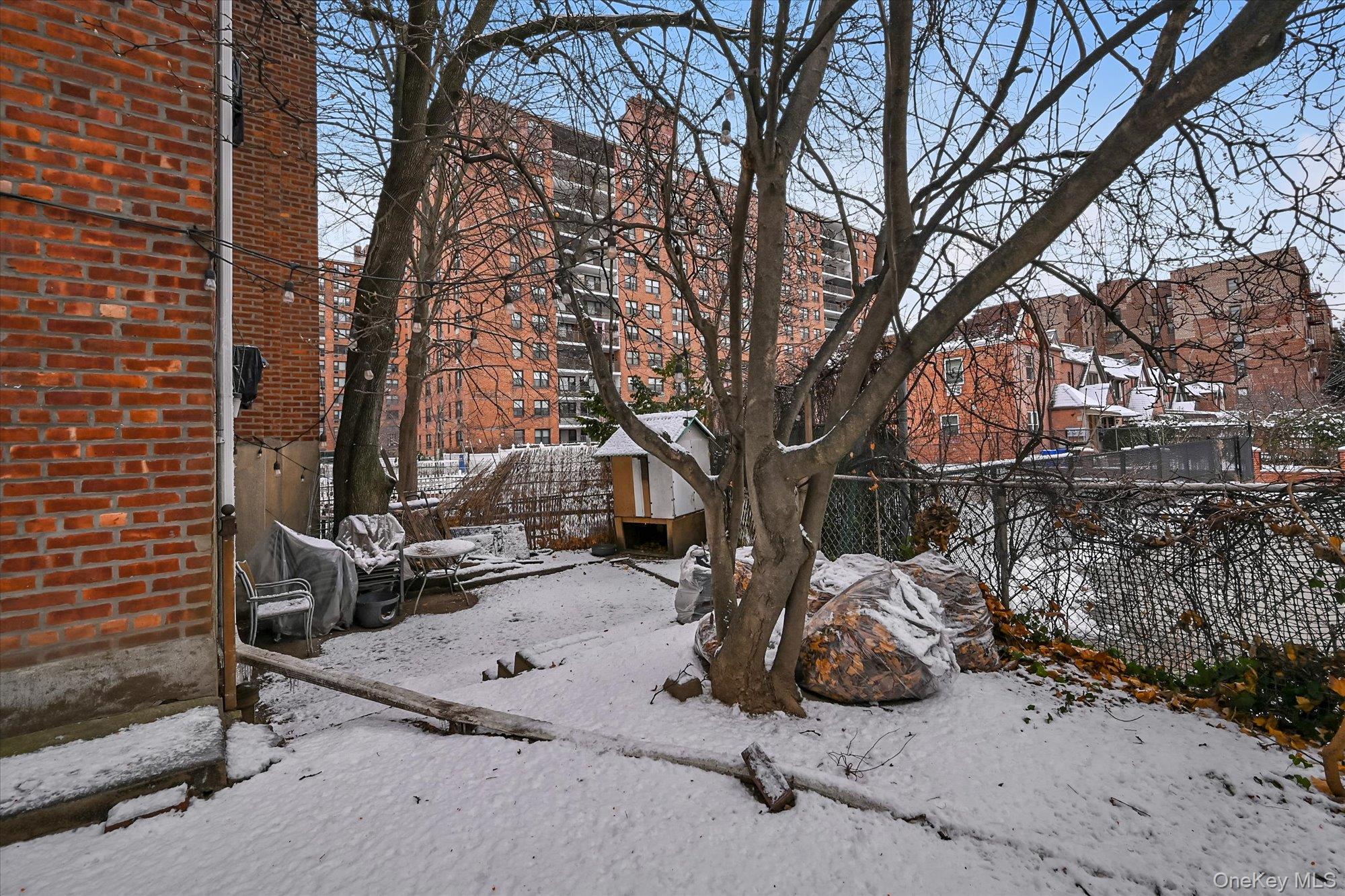 #18 photo, 9825 67th Avenue, Rego Park , NY 11374