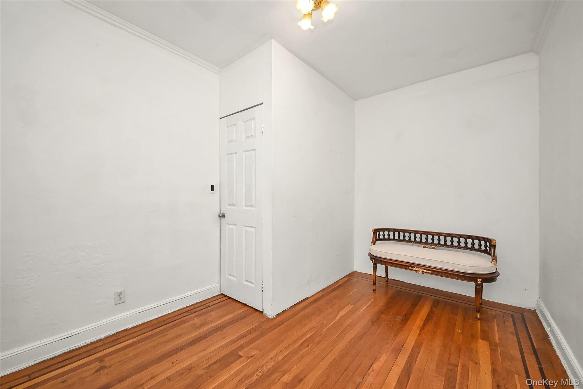 #6 photo, 9825 67th Avenue, Rego Park , NY 11374